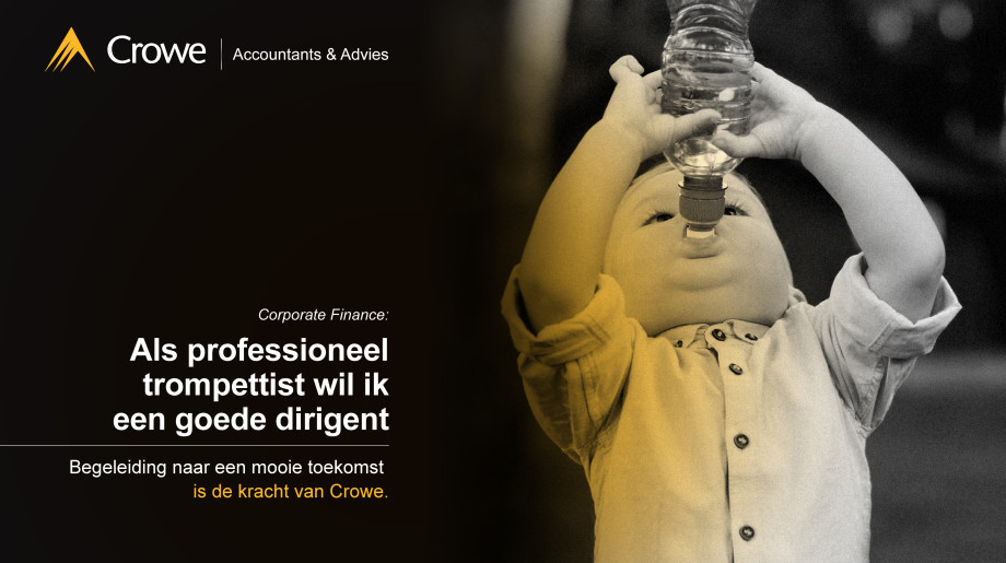 Crowe Foederer Eindhoven afbeelding 2